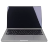 Apple MacBook Pro 14 A2442 M1 PRO 16GB 512GB SSD 14,2